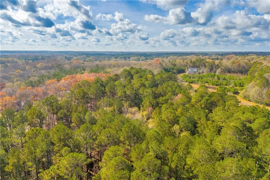 3681 Luther Adams Road Nw, Monroe, GA 30656 - Image #2