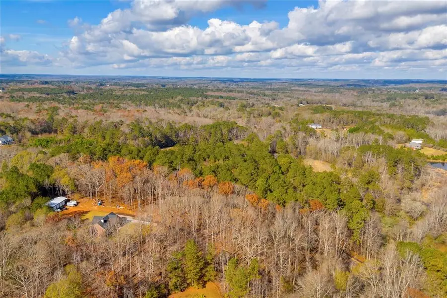 3681 Luther Adams Road Nw, Monroe, GA 30656 - Image #3