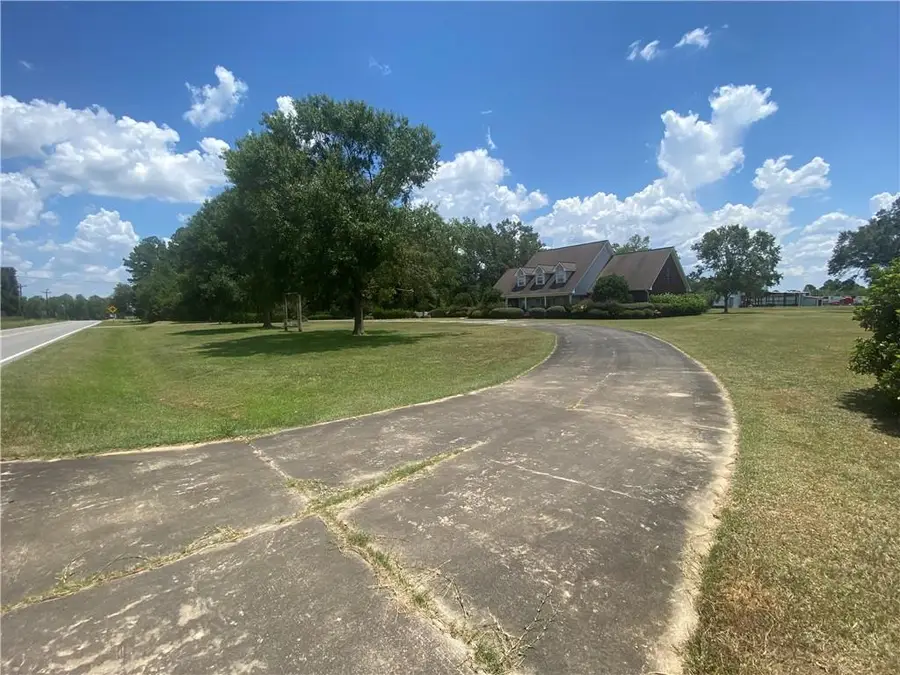 2604 Ga Highway 147, Lyons, GA 30436 - Image #2