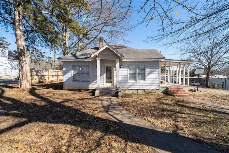 2930 Dallas Street Nw, Kennesaw, GA 30144 - #3