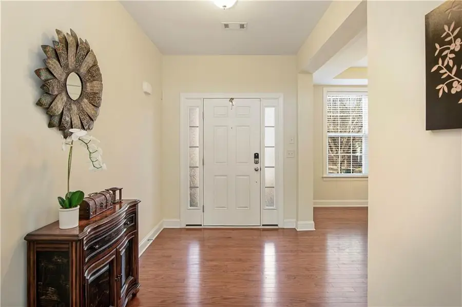 6120 Bluff Heights Drive, Cumming, GA 30040 - #3