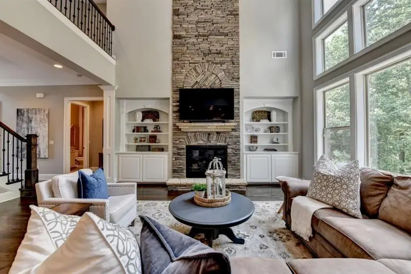 2960 Manorview Lane, Milton, GA 30004 - Image #2