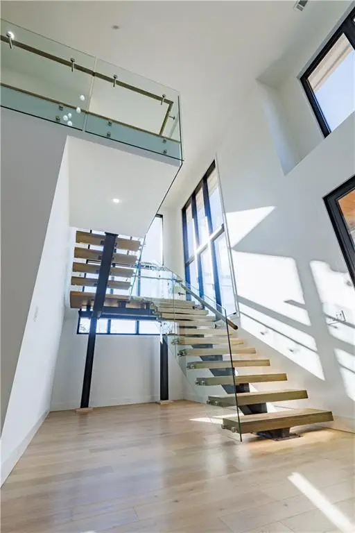 4805 Moore Road, Suwanee, GA 30024 - Image #2