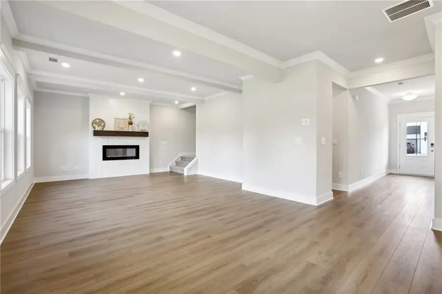 5334 Windridge Parkway, Gainesville, GA 30507 - Image #3