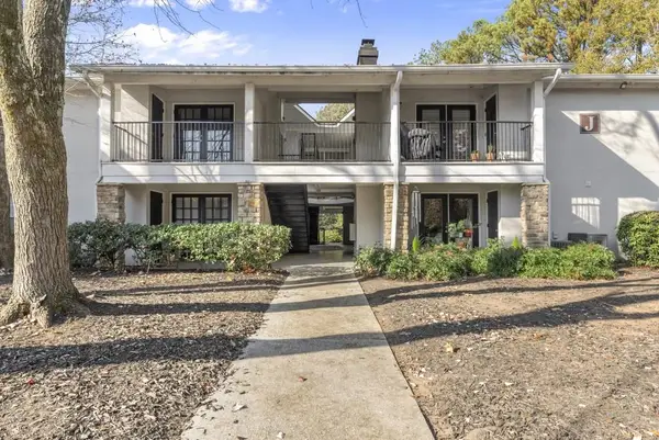 1150 Collier Road Nw #J18, Atlanta, GA 30318