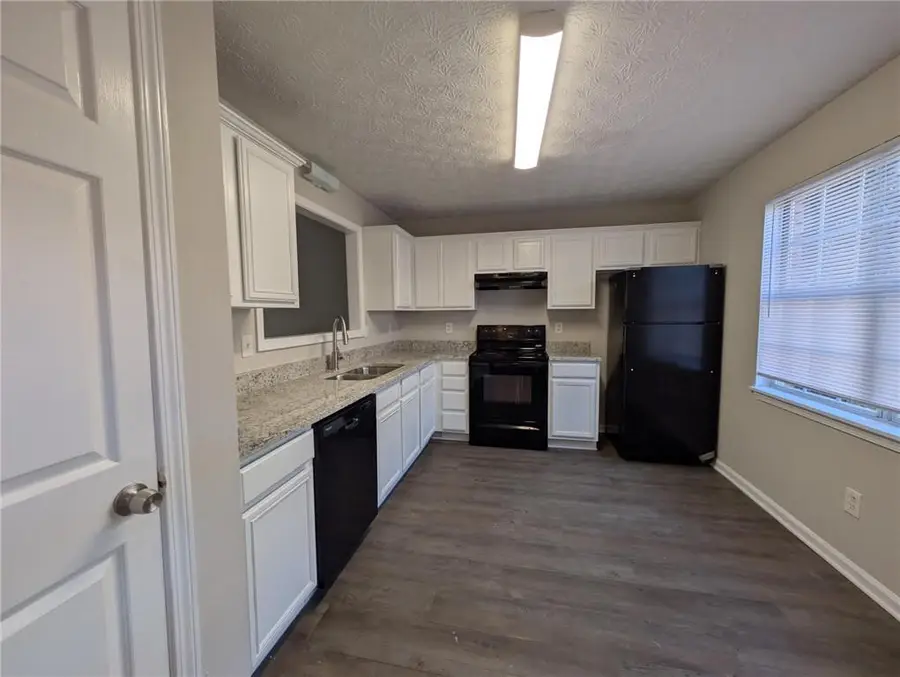 4341 Logan Way, Acworth, GA 30101 - Image #2