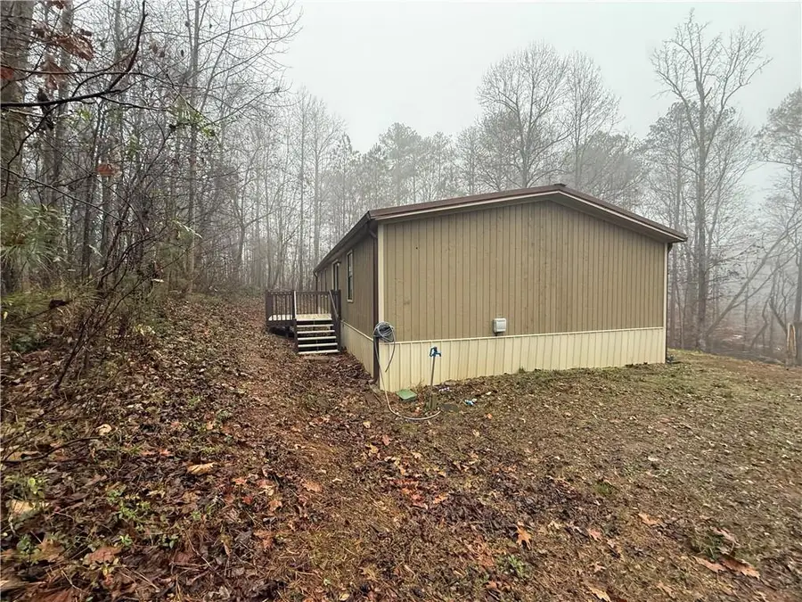 7 Poole Lane, Talking Rock, GA 30175 - Image #3