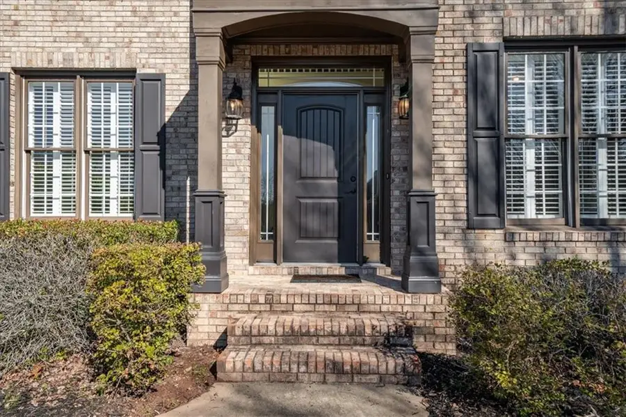 520 Waterside Court, Canton, GA 30114 - Image #3