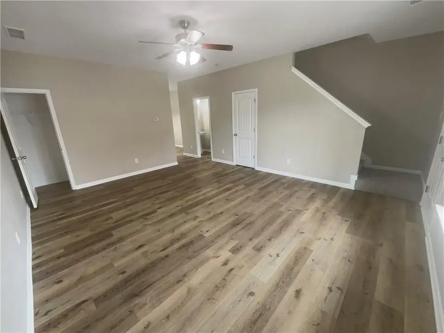 1797 Brookside Lay Circle, Norcross, GA 30093 - Image #3