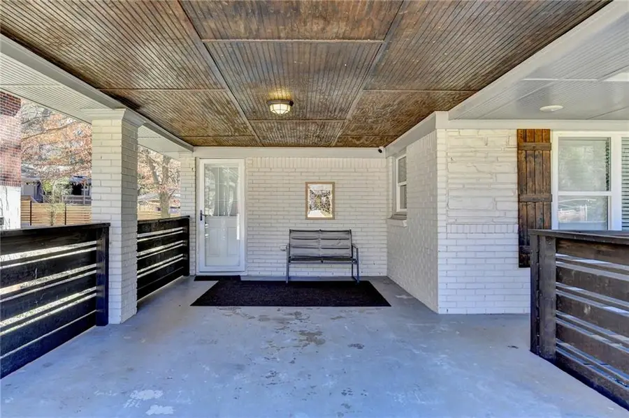 2945 Monterey Drive, Decatur, GA 30032 - Image #3