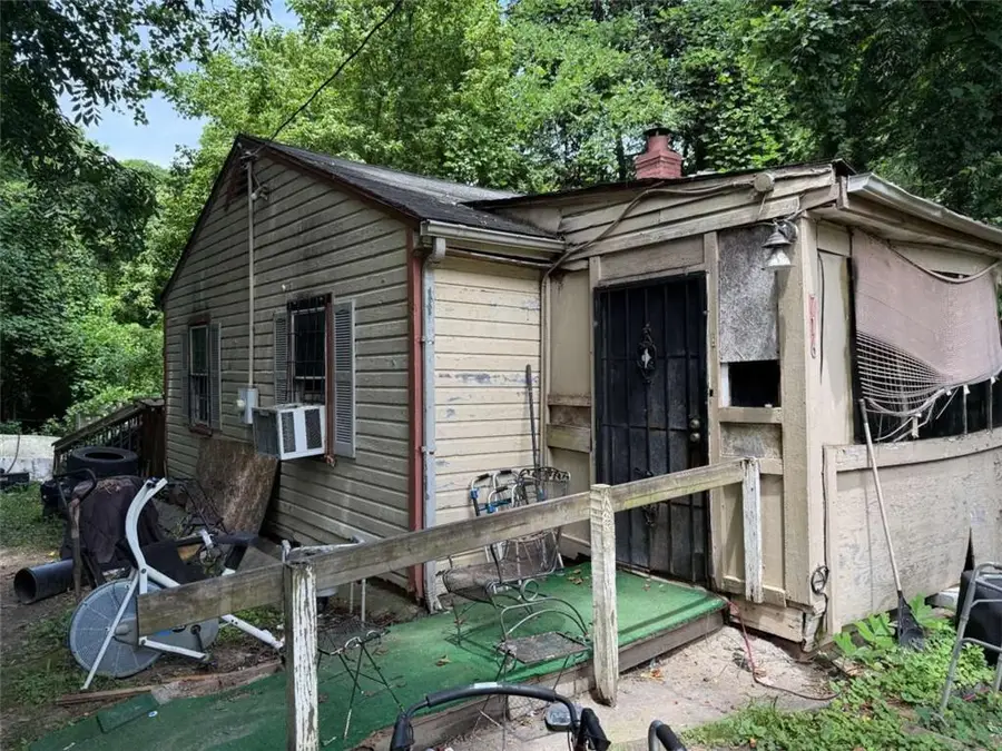 716 Cedar Avenue, Atlanta, GA 30318 - Image #2