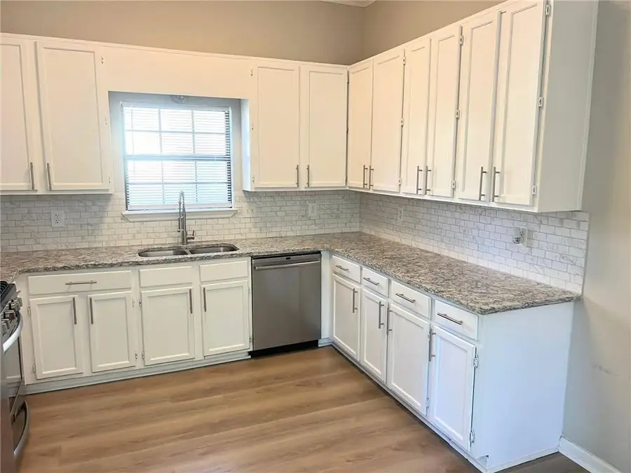 2961 Hawk Court Se, Marietta, GA 30067 - #3