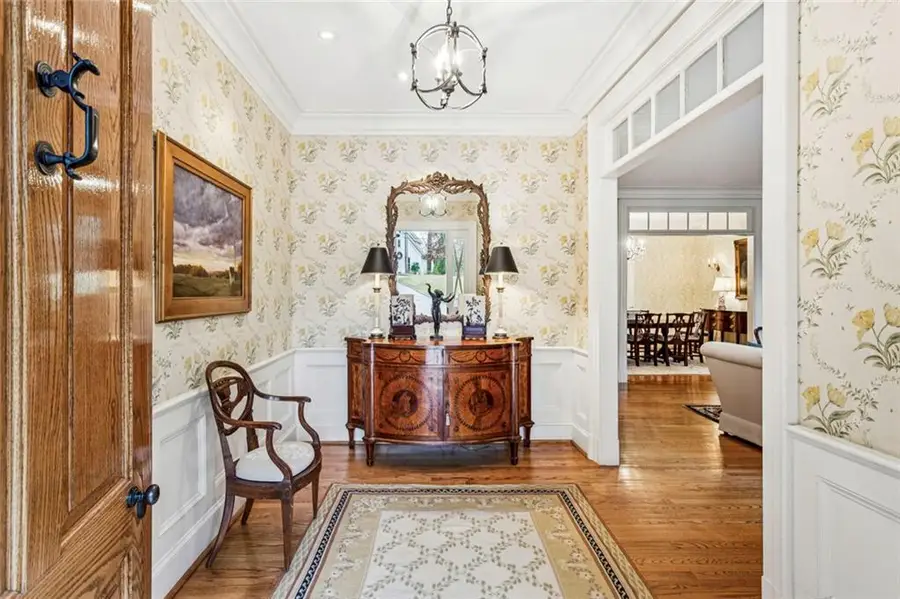 1010 Carter Drive Ne, Atlanta, GA 30319 - Image #3