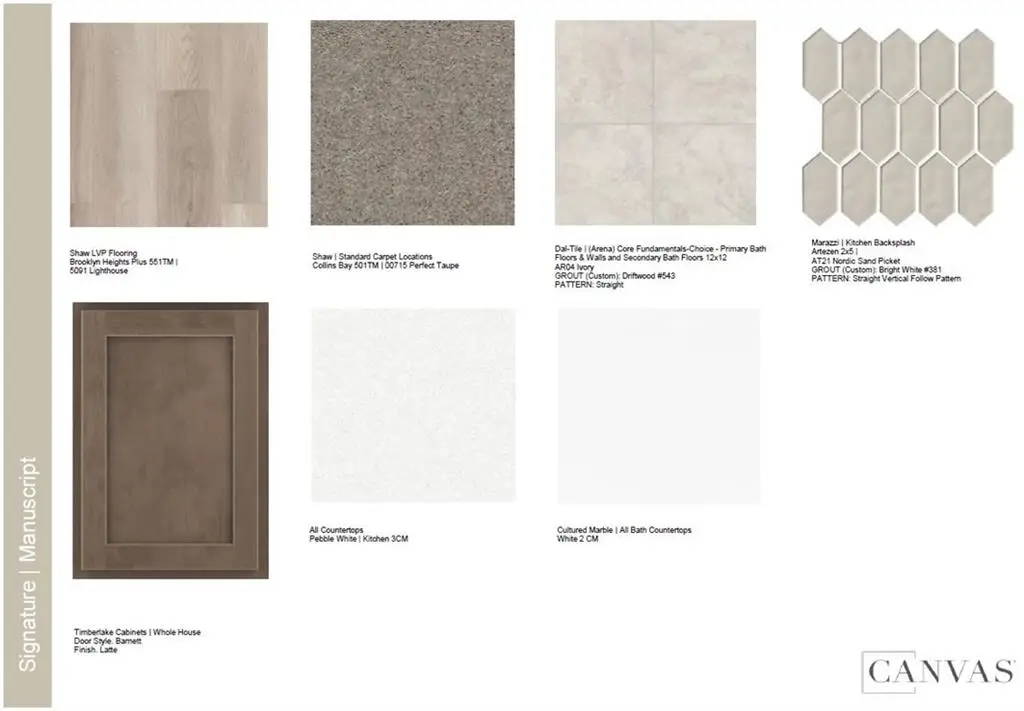 5435 Trescott Path, Cumming, GA 30028 - Image #1