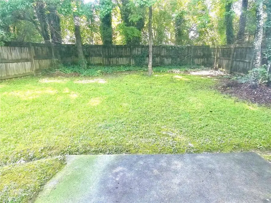 8040 Creekstone Way, Riverdale, GA 30274 - Image #2