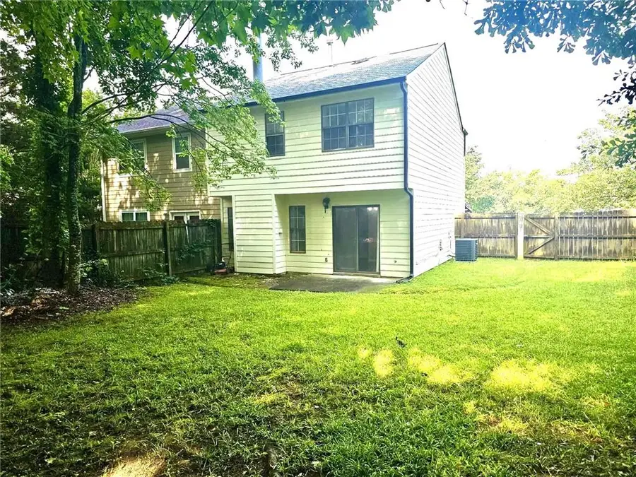 8040 Creekstone Way, Riverdale, GA 30274 - Image #3