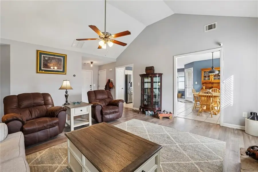 169 Grandview Drive, Jefferson, GA 30549 - Image #3