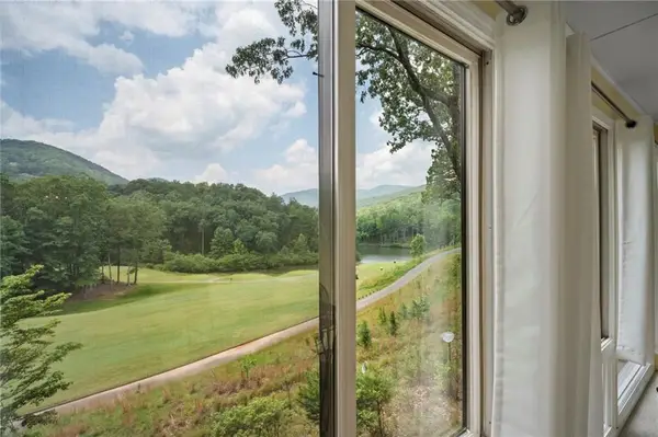 170 Sconti Ridge Drive #431, Big Canoe, GA 30143