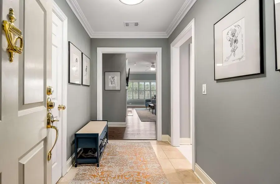 211 Colonial Homes Drive Nw #2507, Atlanta, GA 30309 - Image #3