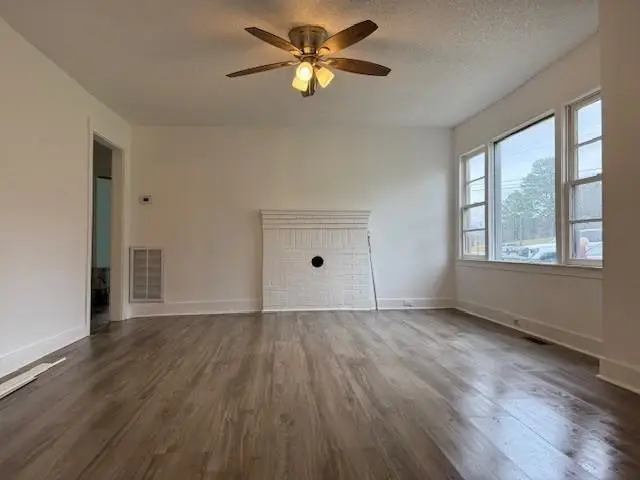 1325 Us Highway 41 N, Calhoun, GA 30701 - Image #3