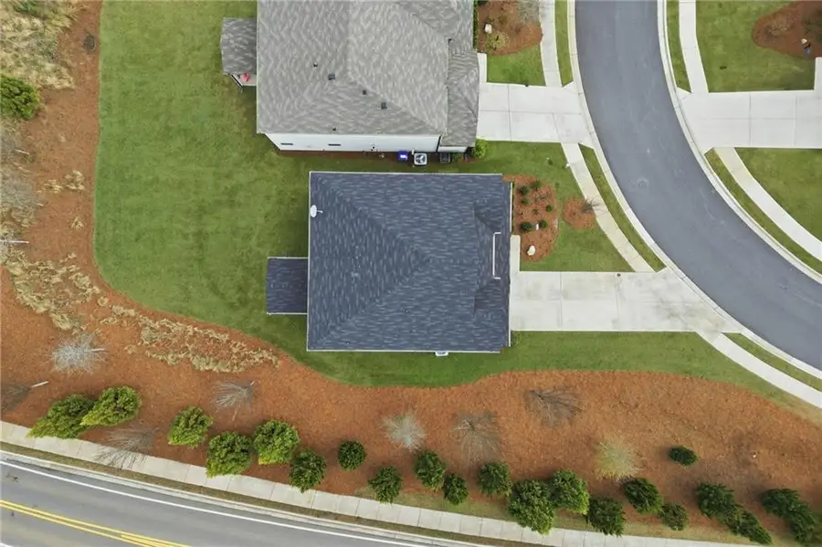 515 Cobblestone Court, Canton, GA 30115 - Image #3