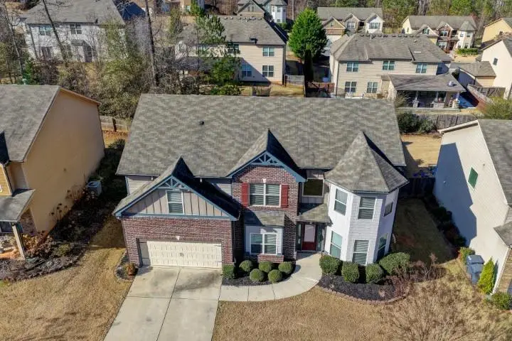 4810 Haysboro Way, Cumming, GA 30040 - Image #2