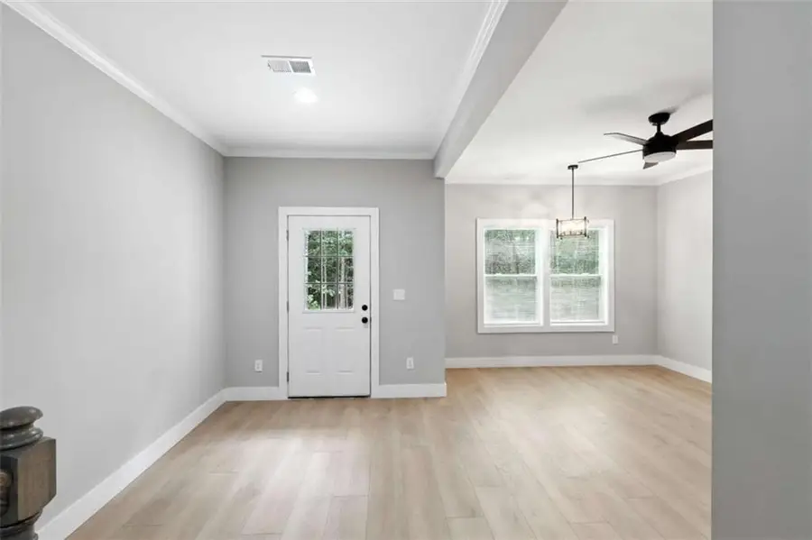 159 Brad Street, Royston, GA 30662 - Image #2