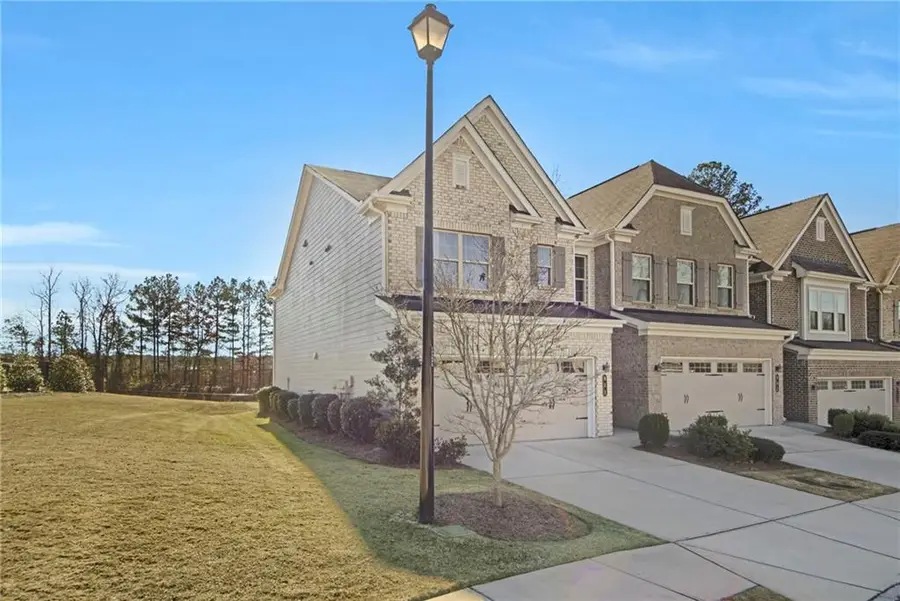 811 Mason Grove Parkway, Lawrenceville, GA 30043 - Image #3