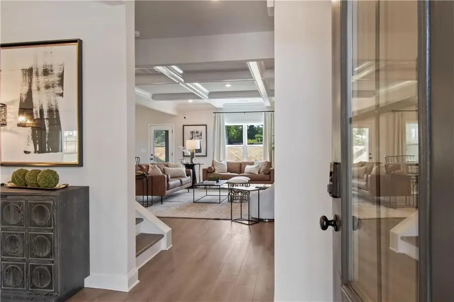 67 Avian Way, Auburn, GA 30011 - Image #2