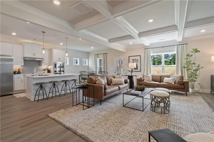 67 Avian Way, Auburn, GA 30011 - Image #3