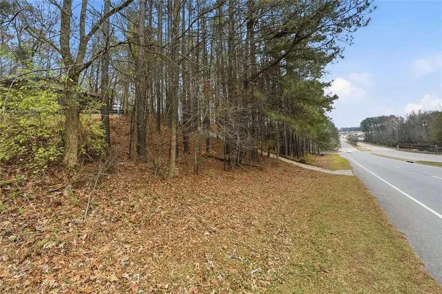 3779 Lawrenceville Suwanee Road, Suwanee, GA 30024 - Image #3