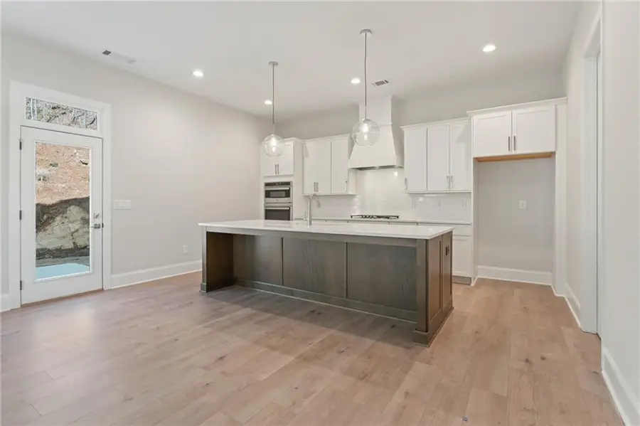 11 Blue Spruce Trail, Dallas, GA 30157 - Image #3