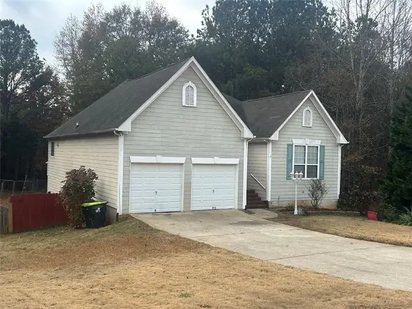 3220 Waterplace Cove, Villa Rica, GA 30180