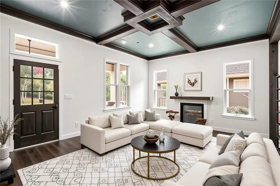 981 Metropolitan Parkway Sw, Atlanta, GA 30310 - Image #3