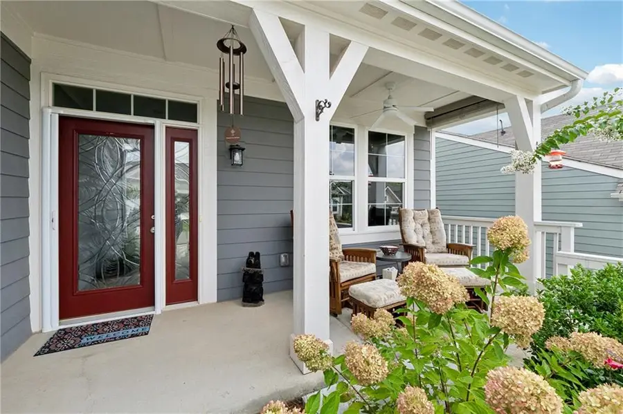 185 Narrowleaf Lane, Dallas, GA 30157 - Image #3