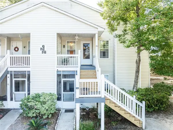 2092 S Sherwood Drive #Q88, Valdosta, GA 31602