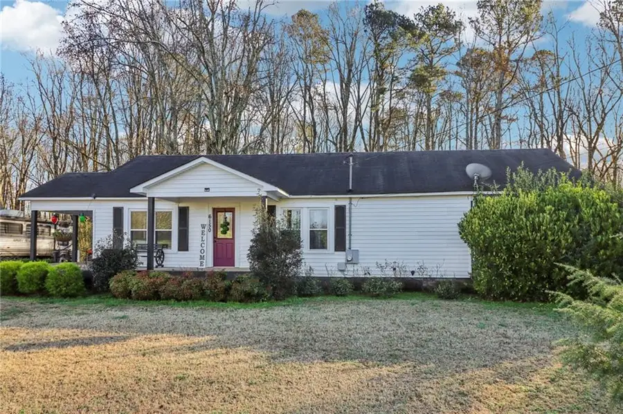 6150 Oak Grove Circle, Cumming, GA 30028 - Image #3
