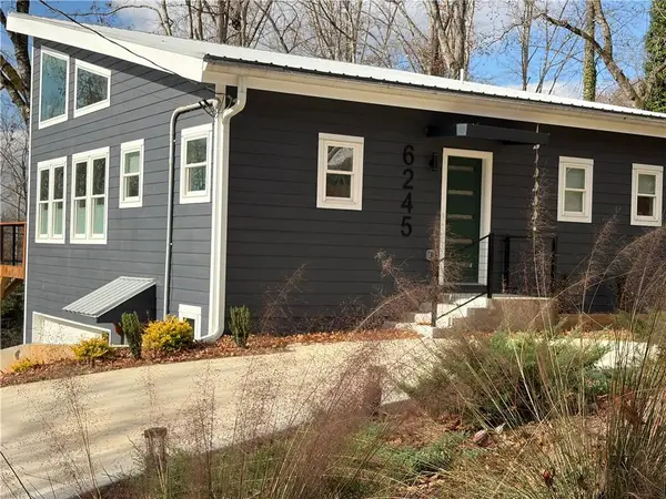 6245 Reives Road, Cumming, GA 30041