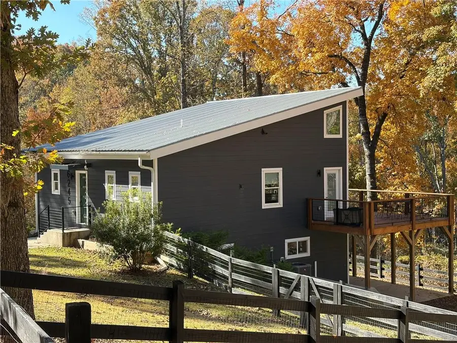 6245 Reives Road, Cumming, GA 30041 - Image #2