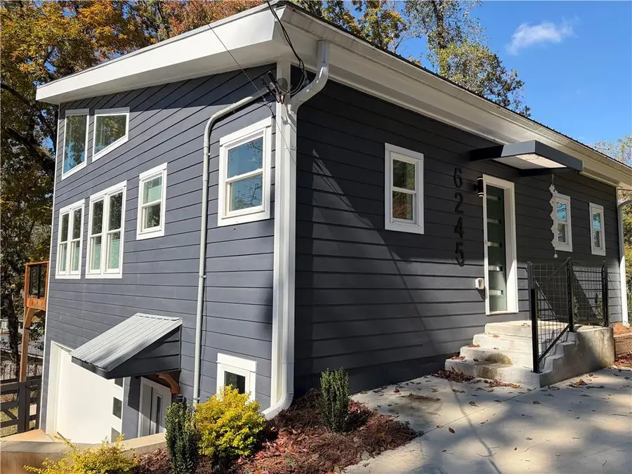 6245 Reives Road, Cumming, GA 30041 - Image #3