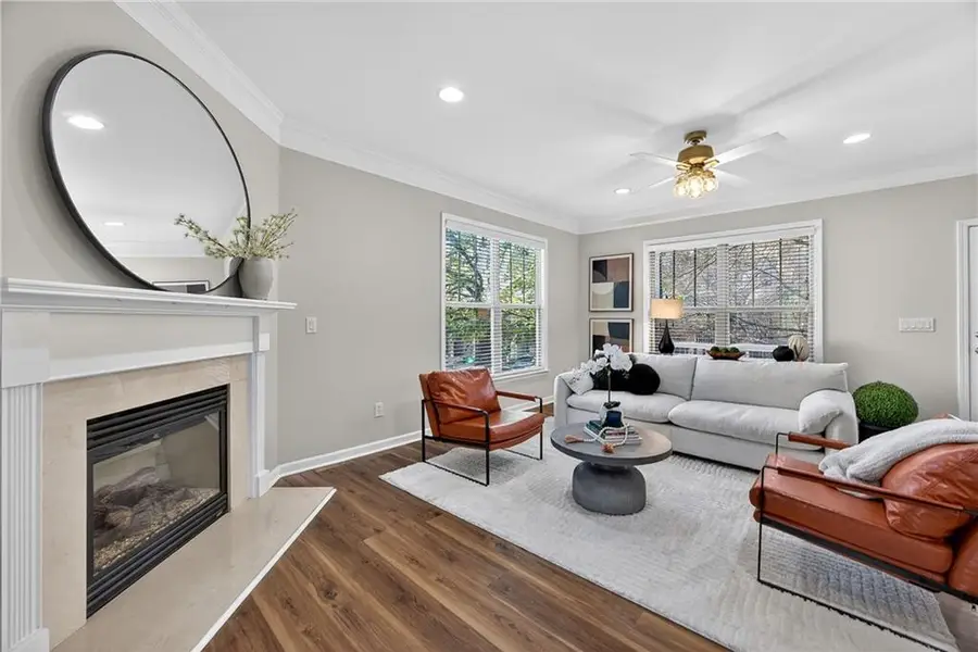 870 Commonwealth Avenue Se, Atlanta, GA 30312 - Image #3