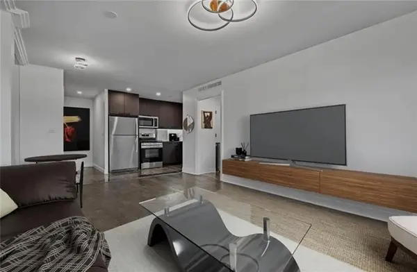 2285 Peachtree Road Ne #1004, Atlanta, GA 30309