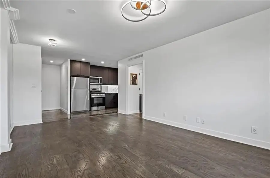 2285 Peachtree Road Ne #1004, Atlanta, GA 30309 - Image #2