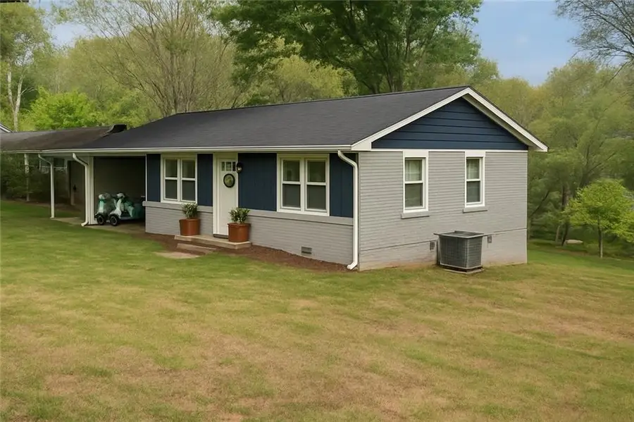 3242 Browns Mill Road Se, Atlanta, GA 30354 - Image #2