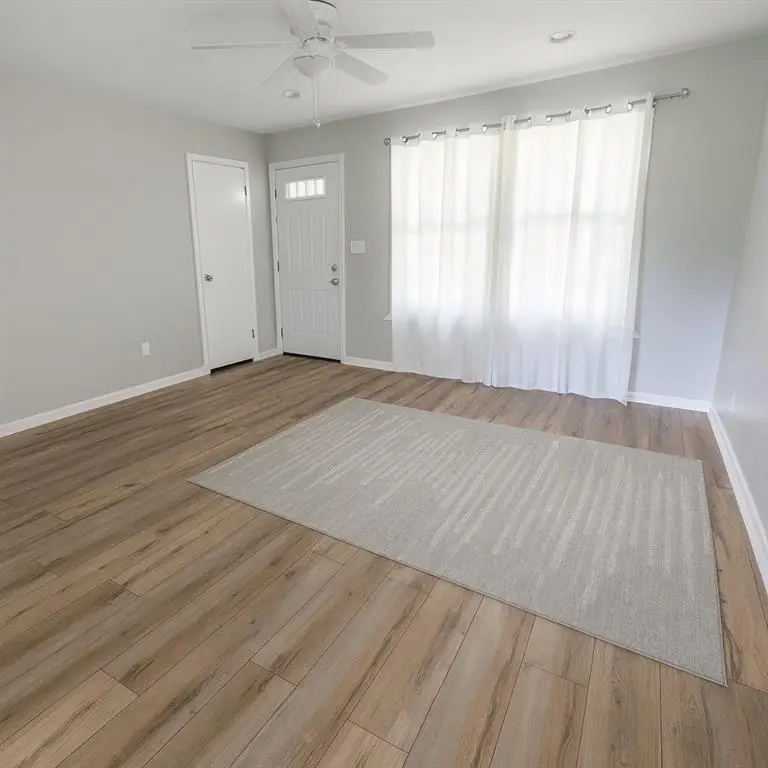 3242 Browns Mill Road Se, Atlanta, GA 30354 - Image #3