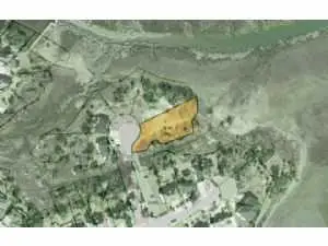 4 Highwater Court, Savannah, GA 31410