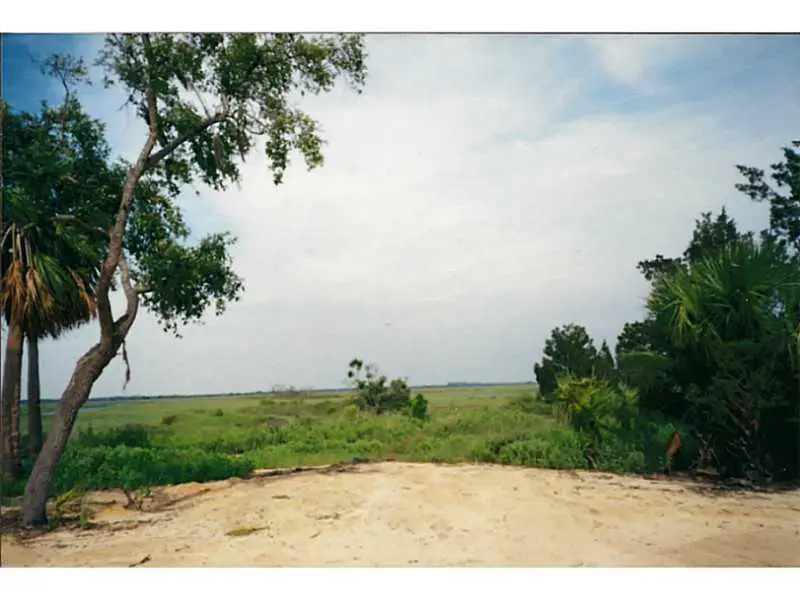 4 Highwater Court, Savannah, GA 31410 - Image #3