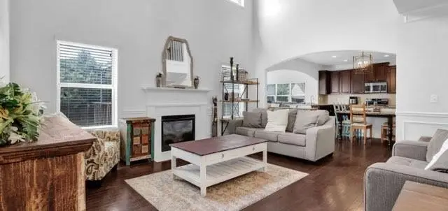 5270 Mundy Court, Cumming, GA 30028 - Image #2