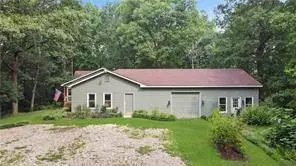 585 Lee Drive, Acworth, GA 30102 - Image #2