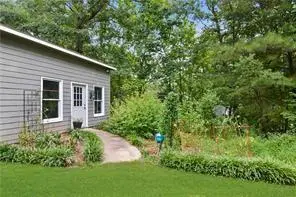 585 Lee Drive, Acworth, GA 30102 - Image #3